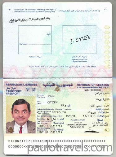 passport-img